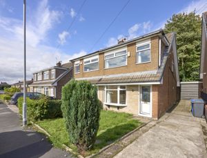 Photo 21- click for photo gallery